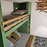 Le Grenier D Hermine Жерарме