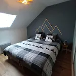 Le Grenier D Hermine Apartment