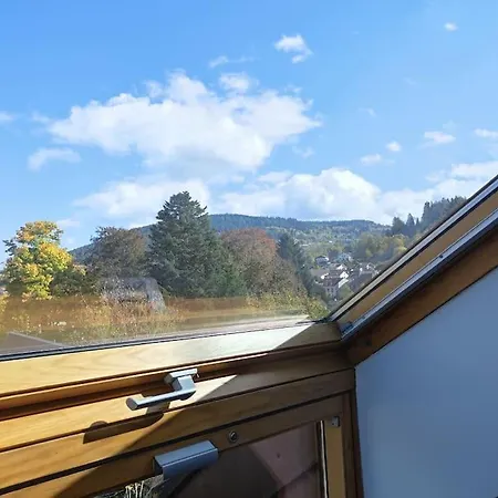 Le Grenier D Hermine *