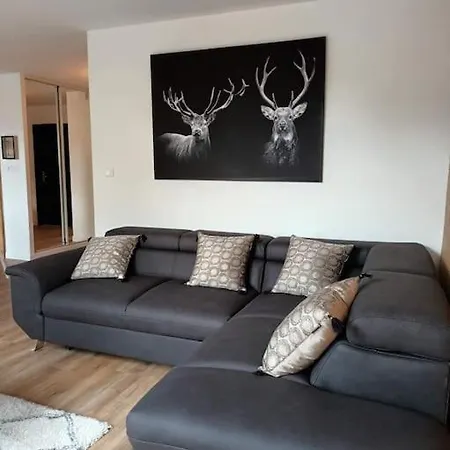 Le Grenier D Hermine Gérardmer