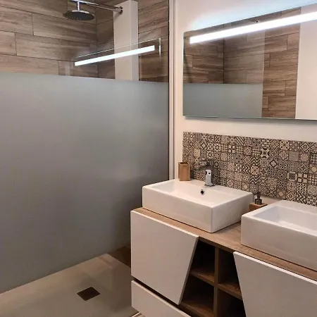 Le Grenier D Hermine *