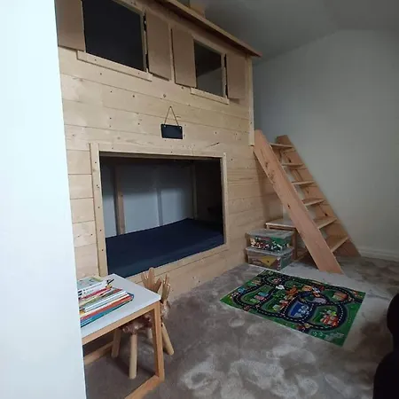 Le Grenier D Hermine