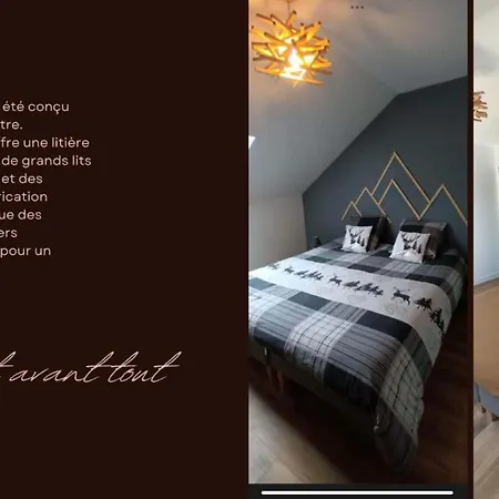 Le Grenier D Hermine *