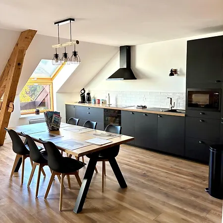 Le Grenier D Hermine