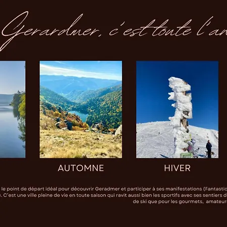 Le Grenier D Hermine *