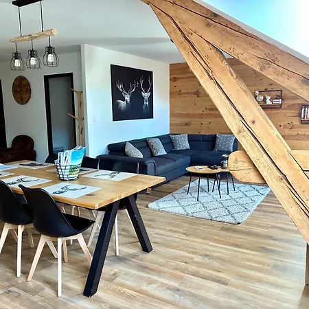 Le Grenier D Hermine