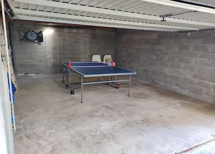 Le Grenier D Hermine