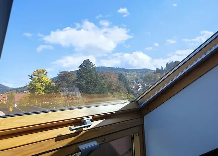 Le Grenier D Hermine *