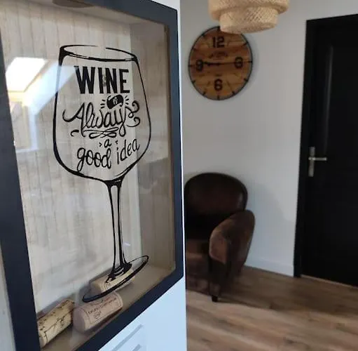 Le Grenier D Hermine *