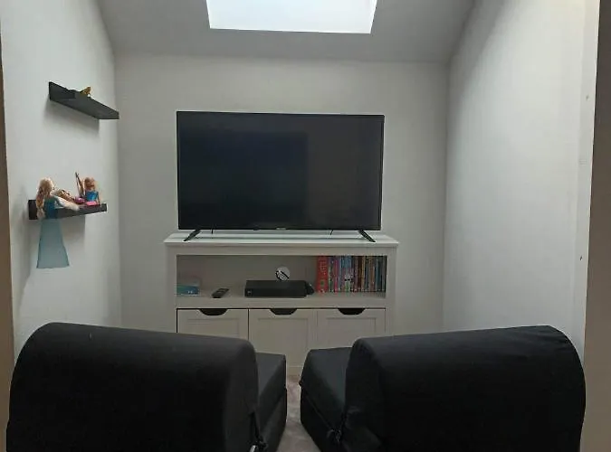 Le Grenier D Hermine *