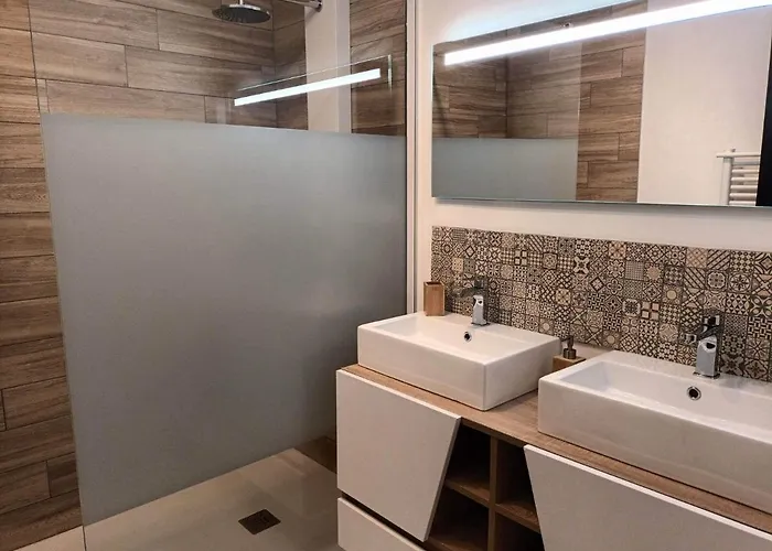 Le Grenier D Hermine *