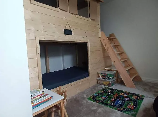 Le Grenier D Hermine