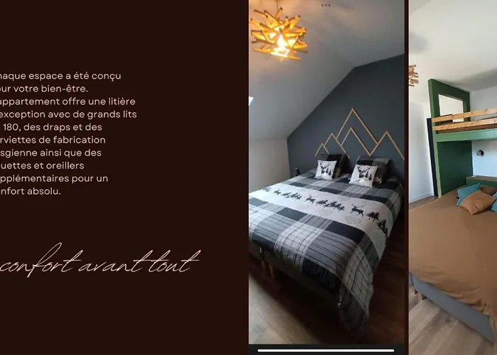 Le Grenier D Hermine *