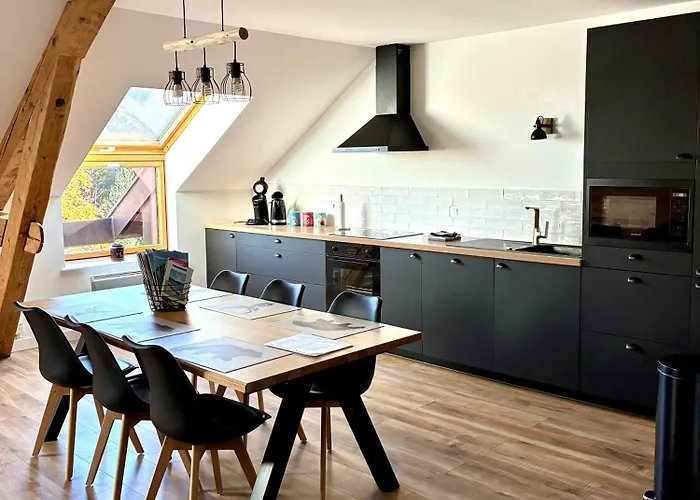 Le Grenier D Hermine