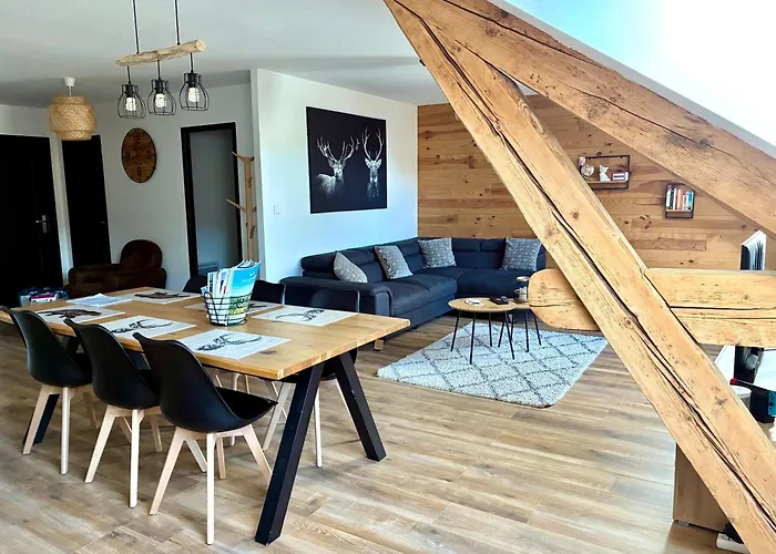 Le Grenier D Hermine